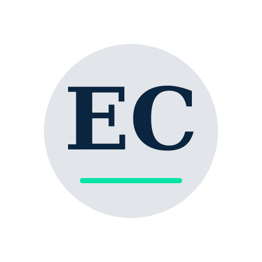 Ella Chimney Services logo